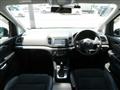 2012 Volkswagen Sharan