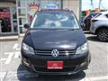 2012 Volkswagen Sharan