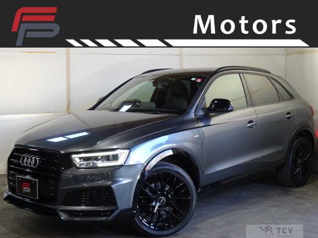 2018 Other All Other All