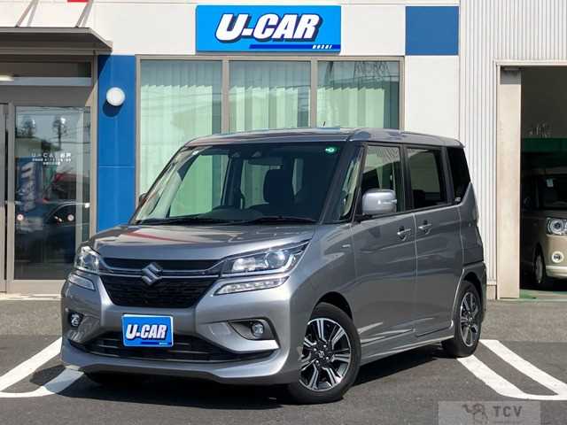 2018 Other All Other All