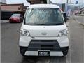 2019 Daihatsu Hijet Cargo