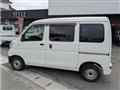 2019 Daihatsu Hijet Cargo