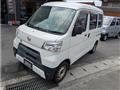 2019 Daihatsu Hijet Cargo