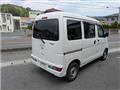 2019 Daihatsu Hijet Cargo