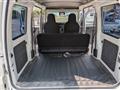 2019 Daihatsu Hijet Cargo