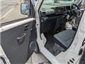 2019 Daihatsu Hijet Cargo