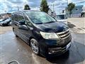 2012 Nissan Serena
