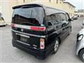 2008 Nissan Elgrand