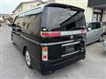 2008 Nissan Elgrand