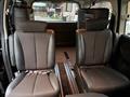 2008 Nissan Elgrand