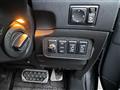 2008 Nissan Elgrand