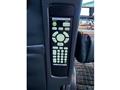 2008 Nissan Elgrand