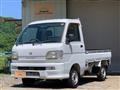 2003 Daihatsu Hijet Truck