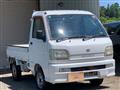 2003 Daihatsu Hijet Truck