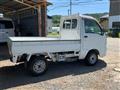 2003 Daihatsu Hijet Truck