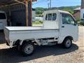 2003 Daihatsu Hijet Truck