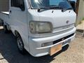 2003 Daihatsu Hijet Truck