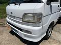 2003 Daihatsu Hijet Truck
