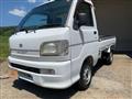 2003 Daihatsu Hijet Truck