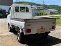 2003 Daihatsu Hijet Truck