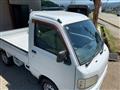 2003 Daihatsu Hijet Truck