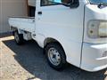 2003 Daihatsu Hijet Truck
