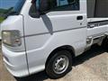 2003 Daihatsu Hijet Truck