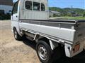 2003 Daihatsu Hijet Truck