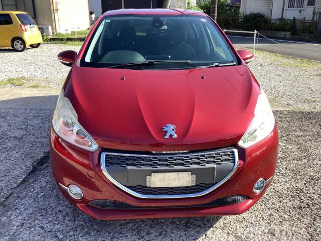 2013 Other All Other All