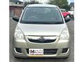 2012 Daihatsu Mira