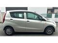 2012 Daihatsu Mira