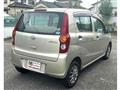 2012 Daihatsu Mira