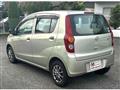 2012 Daihatsu Mira