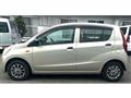 2012 Daihatsu Mira
