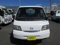 2016 Mazda Bongo Truck