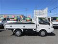 2016 Mazda Bongo Truck