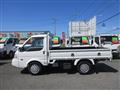 2016 Mazda Bongo Truck