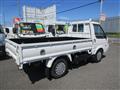 2016 Mazda Bongo Truck