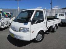2016 Mazda Bongo Truck