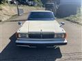 1982 Nissan Cedric Hardtop