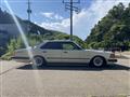 1982 Nissan Cedric Hardtop
