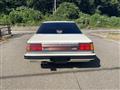 1982 Nissan Cedric Hardtop