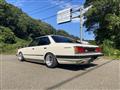 1982 Nissan Cedric Hardtop
