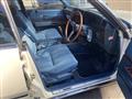 1982 Nissan Cedric Hardtop
