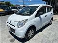 2014 Suzuki Alto