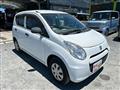 2014 Suzuki Alto
