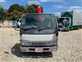 2004 Isuzu Isuzu Others