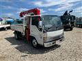 2004 Isuzu Isuzu Others