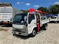 2004 Isuzu Isuzu Others