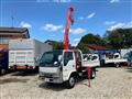 2004 Isuzu Isuzu Others